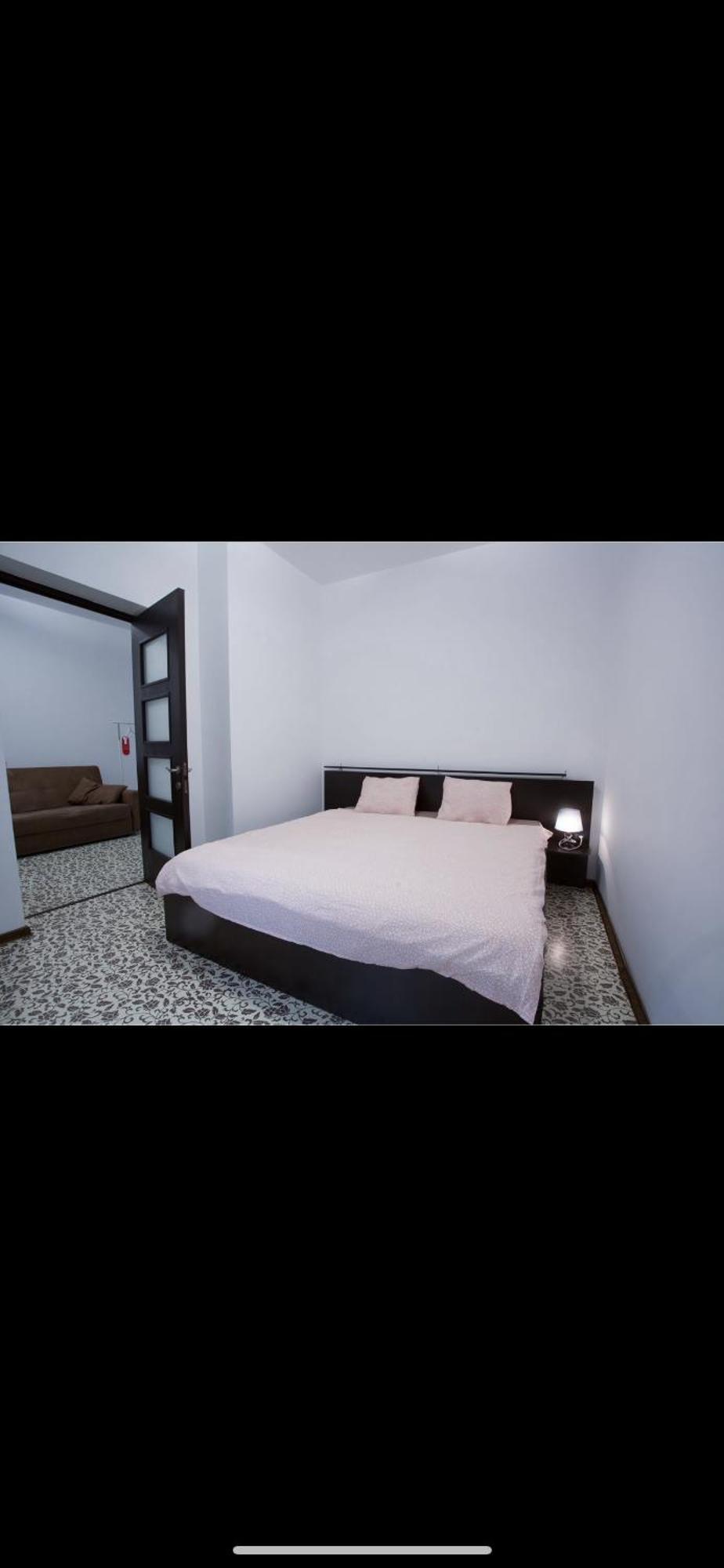 בוקרשט La Vila Maria מראה חיצוני תמונה
